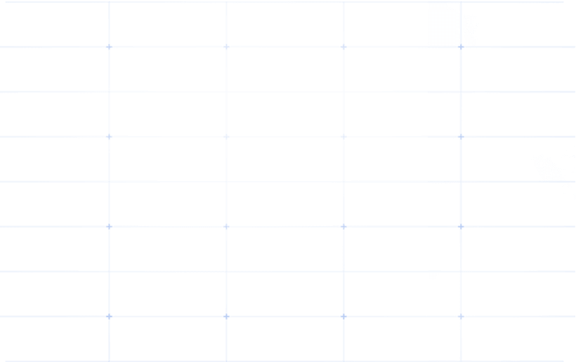 bg_2_1