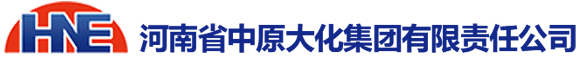 1XBET官网