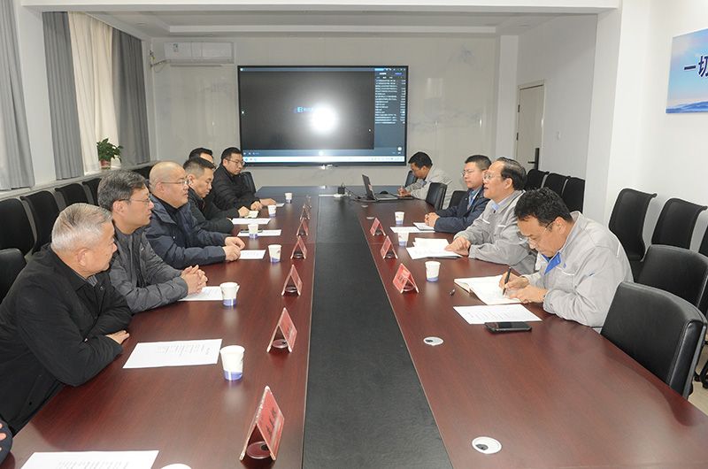 华新燃气客人到1XBET官网互换